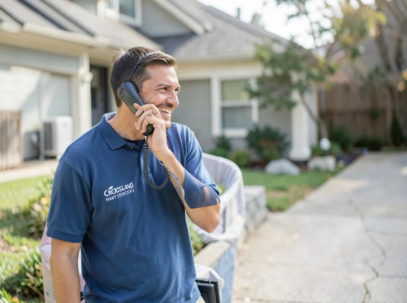 Heat Pump Installation Bridgeport, WA FAQs